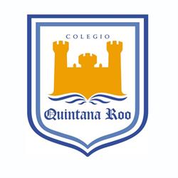 Colegio Quintana Roo en Puebla (San Baltazar) - Horario de apertura