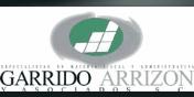 Garrido Arrizon y Asociados SC en Mexicali (Calafia) - Horario de apertura