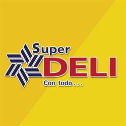Super Delis en Mérida (México Norte) - Horario de apertura