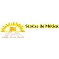 Sunrize De México en Tijuana (Los Venados) - Horario de apertura