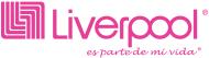 Liverpool en Coatzacoalcos (Col Rancho Alegre) - Horario de apertura