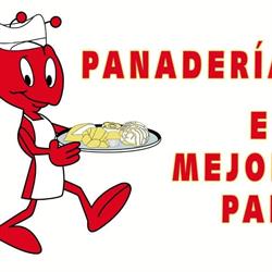 Panadería El Mejor Pan en Tampico (Rosario) - Horario de apertura