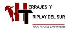 Herrajes Y Triplay Del Sur en Veracruz (Centro) - Horario de apertura