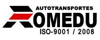 Autotransportes Romedu, S.a. de C.v en Matamoros (Centro) - Horario de apertura