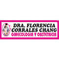 Dra. Florencia Corrales Chang en Los Mochis (Primer Cuadro (Centro)) - Horario de apertura