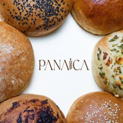 Pan de Avila SA de CV en Zapopan (Hogares De Nuevo México) - Horario de apertura
