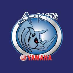 Akita Yamaha en Aguascalientes (Las Arboledas) - Horario de apertura