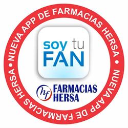 Farmacias Hersa en Pachuca de Soto (Pachuca De Soto Centro) - Horario de apertura