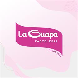 Pasteleria la Guapa SA de CV en Los Mochis (Centro) - Horario de apertura