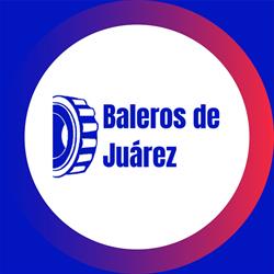 Horario de apertura Baleros De Juarez,