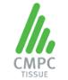 ABSORMEX CMPC TISSUE en García (Ciudad Industrial Mitras) - Horario de apertura