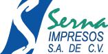 Serna Impresos, S.a. de C.v en Monterrey (Centro) - Horario de apertura