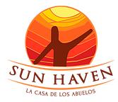 Sun Haven Casas De Descanso en Zapopan (Ciudad Del Sol) - Horario de apertura