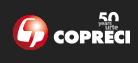 Copreci De Mexico SA De Cv en Guadalajara (Colón Industrial) - Horario de apertura