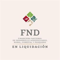 Financiera Rural en Ciudad de México (Miguel Hidalgo) - Horario de apertura