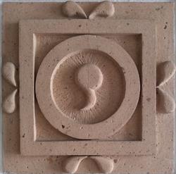 Biblioteca Antonio Torres Gomez en León de los Aldama (Centro) - Horario de apertura