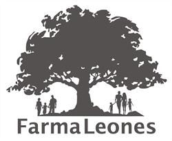 Farmacia Leones en Monterrey (Cumbres 3Er Sector) - Horario de apertura