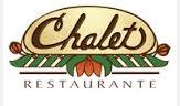 Chalet Restaurante en Mexicali (Justo Sierra) - Horario de apertura