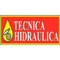 Técnica Hidráulica en Culiacán (Francisco Villa) - Horario de apertura