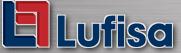 Lubricantes Y Filtros en Ciudad de México (Atlampa) - Horario de apertura