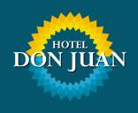 Hotel Don Juan Suites en Cabo San Lucas (Ejidal) - Horario de apertura