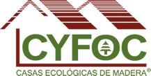 Raklyn De México en Ciudad de México (Cuauhtémoc) - Horario de apertura