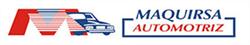 Maquirsa Automotríz en San Luis Potosí (Capricornio) - Horario de apertura