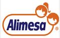 Comercial Alimesa en Veracruz (Unidad Veracruzana) - Horario de apertura