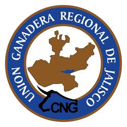 Union Ganadera Regional de Jalisco en Tlaquepaque (Álamo) - Horario de apertura