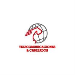 Telecomunicaciones & Cableados en Mazatlán (Centro) - Horario de apertura