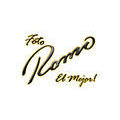 Foto Estudio Romo en Morelia (Chapultepec Norte) - Horario de apertura