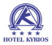 Hotel Kyrios en Boca del Río (Costa Verde) - Horario de apertura