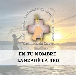 Seminario Diocesano de La Inmaculada Concepción en Celaya (Vista Hermosa) - Horario de apertura