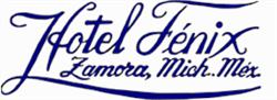 Hoteles Fenix en Zamora de Hidalgo (Centro) - Horario de apertura