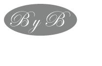 B Y B Banquetes en Puerto Vallarta (Presidentes Municipales) - Horario de apertura