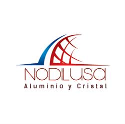 Aluminio, Vidrio y Herrajes NODILUSA en Coacalco de Berriozábal (Parque Residencial Coacalco) - Horario de apertura