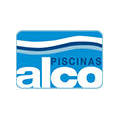 Alco Piscinas en Guadalajara (Jardines Del Bosque Norte) - Horario de apertura