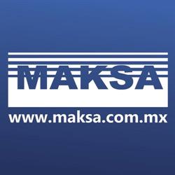 Maksa Industrial en Veracruz (Ignacio Zaragoza) - Horario de apertura