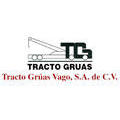 Tracto Gruas Vago, Sa De Cv en Nuevo Laredo (San Rafael) - Horario de apertura