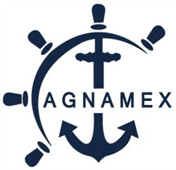 Agencia Naviera de Mexico S.a de C. v en Veracruz (Centro) - Horario de apertura
