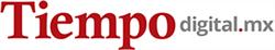 Horario de apertura Tiempo De Oaxaca, 