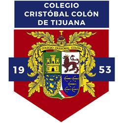 Colegio Cristobal Colon en Tijuana (Zona Centro) - Horario de apertura
