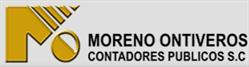 Moreno Ontiveros Contadores Publicos, S.c en León de los Aldama (Arbide) - Horario de apertura
