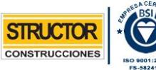 Structor Construcciones, S.a. De C.v en San Nicolás de los Garza (Peña Guerra) - Horario de apertura