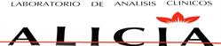 Laboratorios de Analisis Clinicos Alicia en Huixtla (Centro) - Horario de apertura