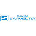 Clínica Saavedra en León de los Aldama (San Isidro) - Horario de apertura