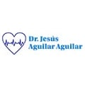 Dr. Jesús Aguilar Aguilar en Mazatlán (Centro) - Horario de apertura