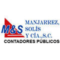 Manjarrez Solís Y Cía Sc en Ciudad Obregón (Ciudad Obregon Centro) - Horario de apertura