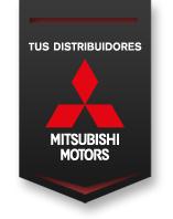 Horario de apertura Mitsubishi Mérida, 