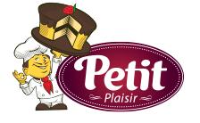 Horario de apertura Pastelerías Petit Tlaquepaque, 
